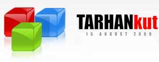 logo_